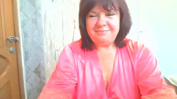 HannahAna39