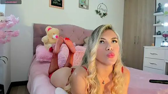 steewart_