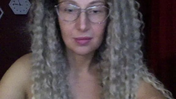 Solenyavo