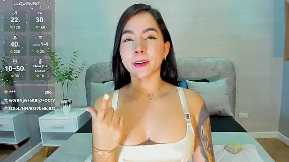Beka_moretii_