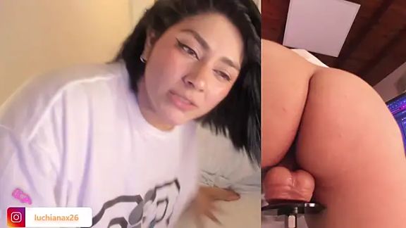 lucy26_
