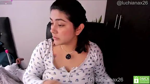 lucy26_
