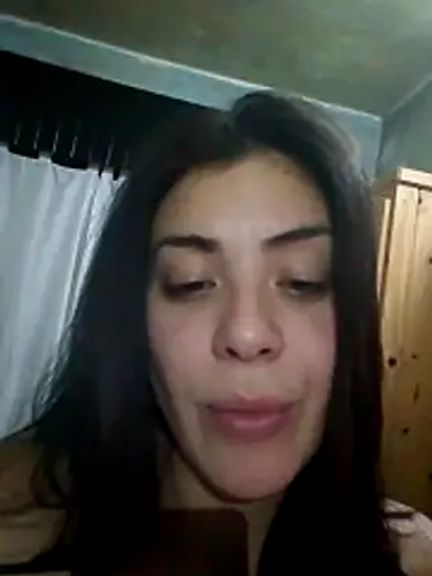 labellaylabestia9700