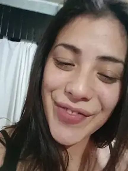 labellaylabestia9700