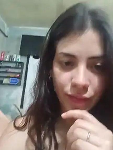 labellaylabestia9700