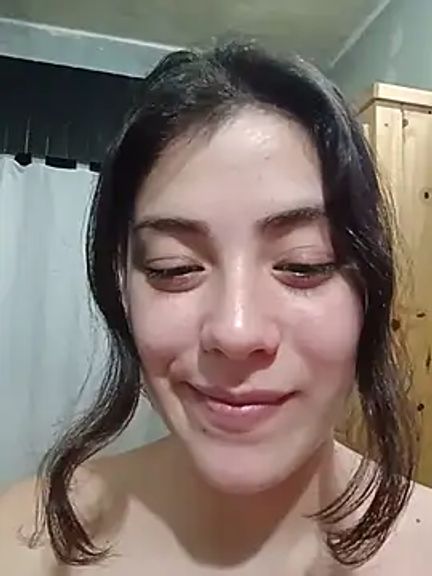labellaylabestia9700