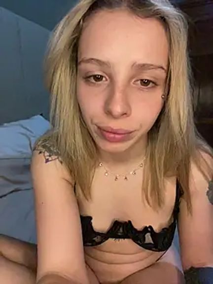 CatalinaArgentina