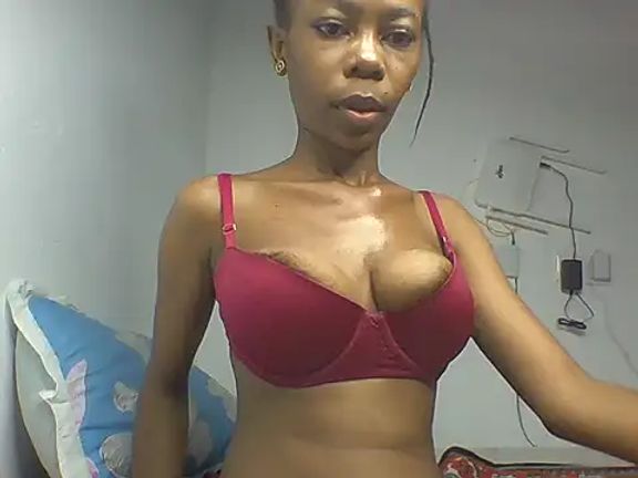 squirty_doll254