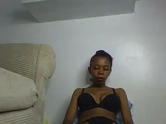 squirty_doll254