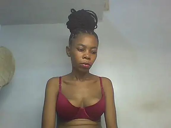squirty_doll254