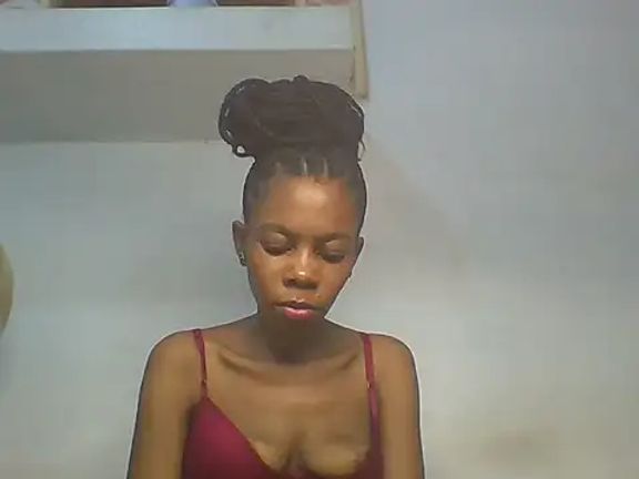 squirty_doll254
