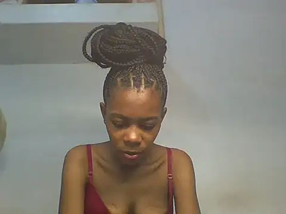 squirty_doll254
