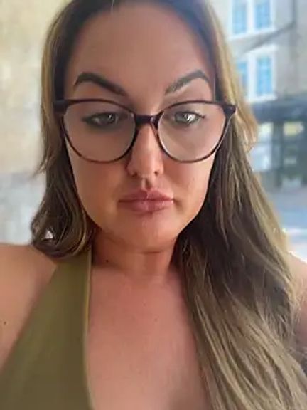 Crystal_xox