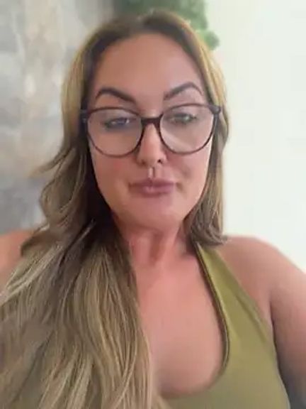 Crystal_xox
