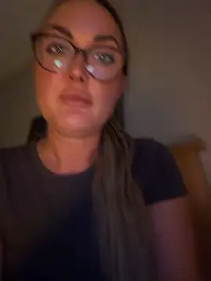 Crystal_xox