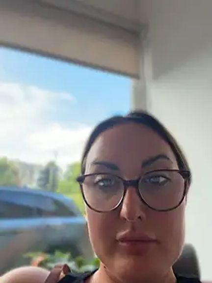 Crystal_xox