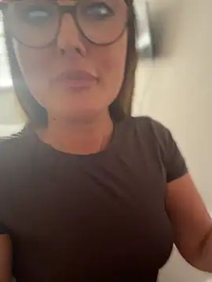 Crystal_xox