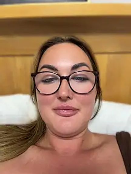 Crystal_xox