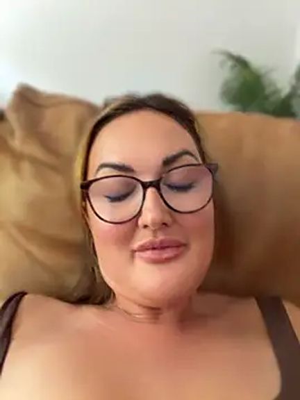 Crystal_xox