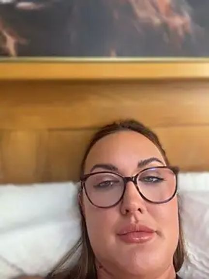 Crystal_xox