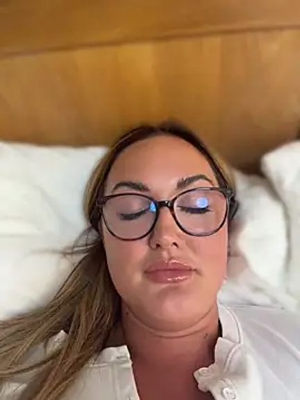 Crystal_xox