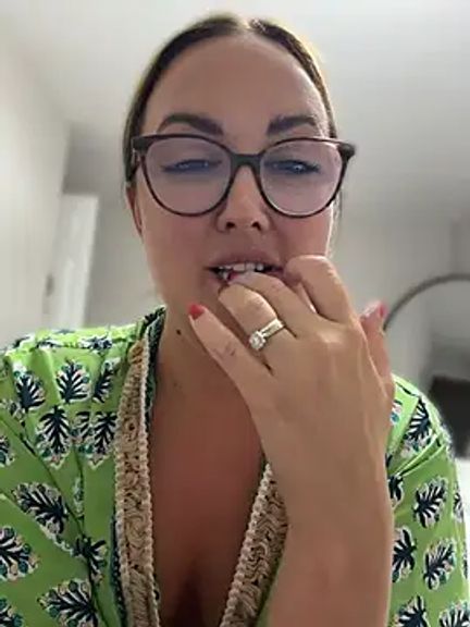 Crystal_xox