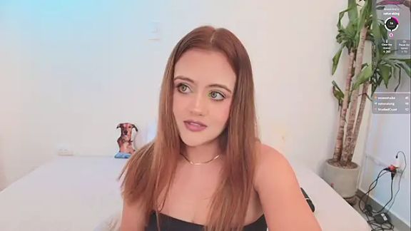 JustMary