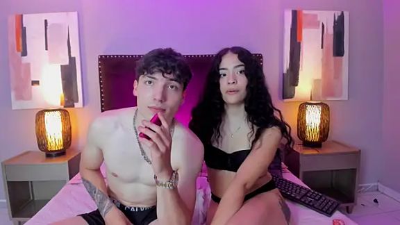 Marelle_Marcks