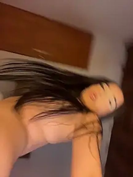 _mia_ferrer