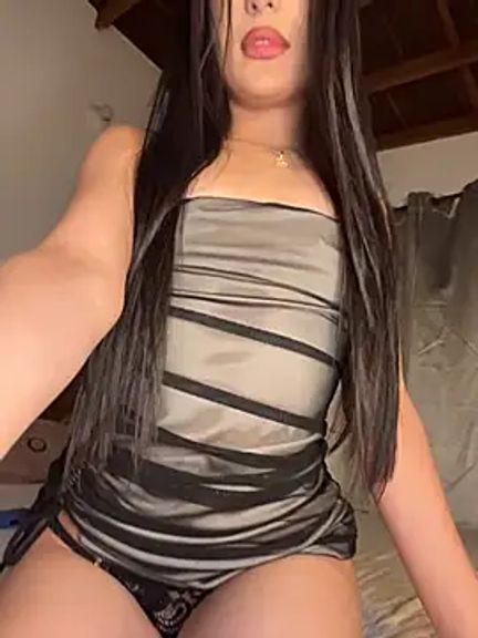 _mia_ferrer