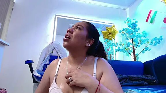Silvana_lane