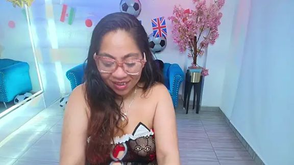Silvana_lane