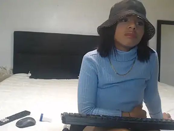 OsitaChiqui