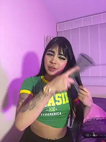 -Brittanny