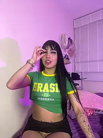 -Brittanny