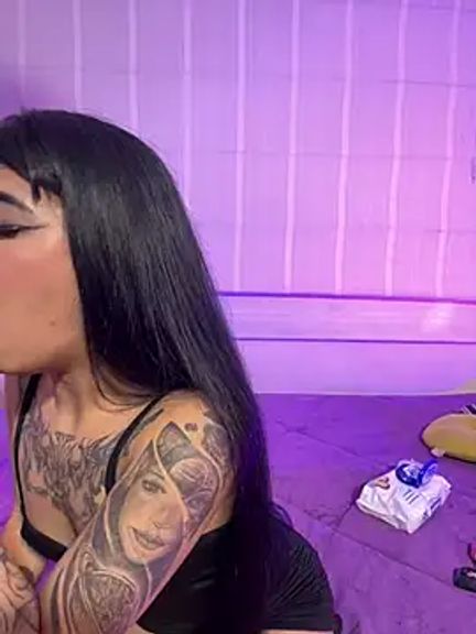 -Brittanny