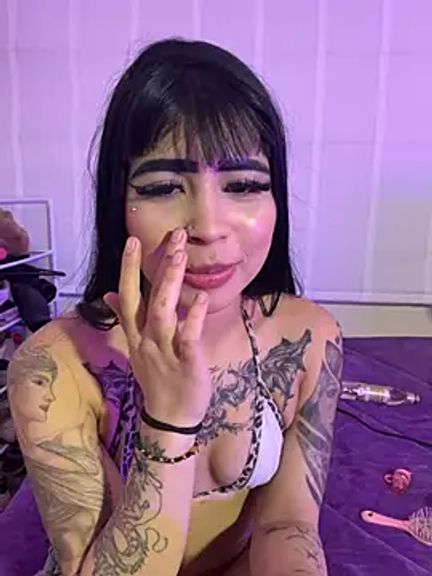 -Brittanny