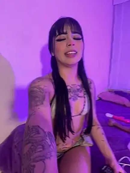 -Brittanny