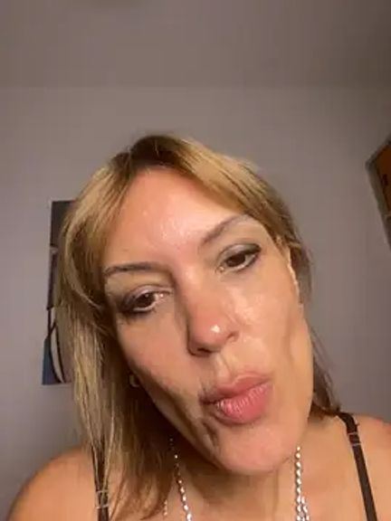 GeraldineDeluca