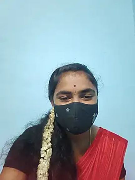 Megavarthinii
