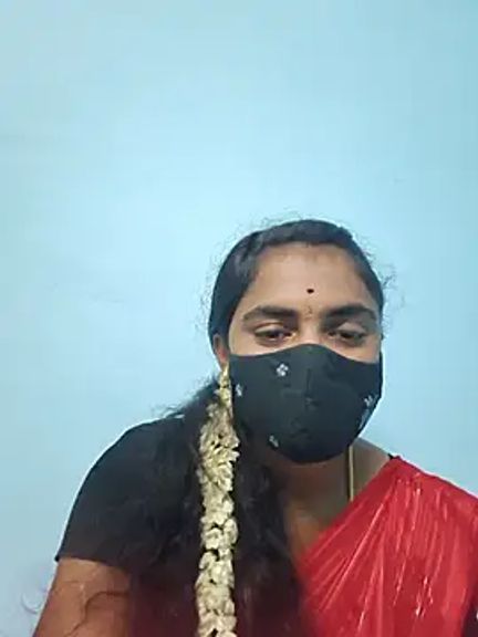 Megavarthinii