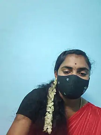 Megavarthinii