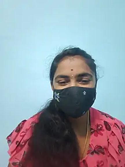 Tamil-Megavarthinii
