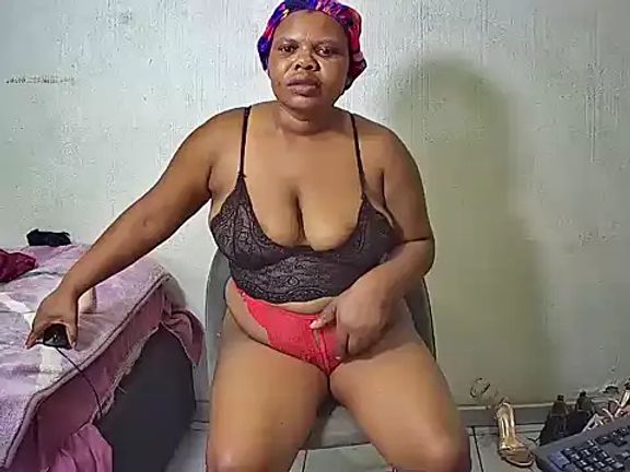 AngelinaX01