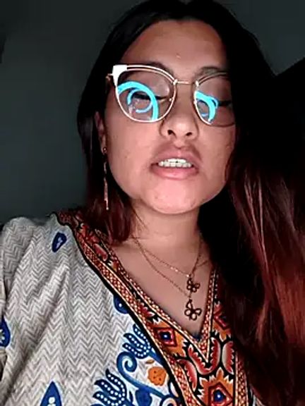 LaylaZurek_