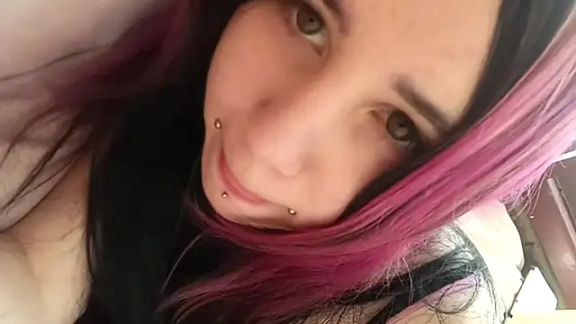 IronicBuckle