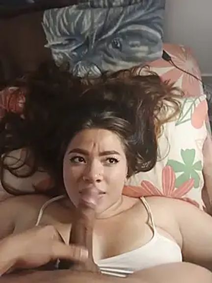 Sofia_Blaze1