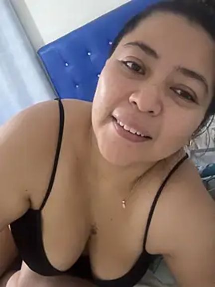 Majo5