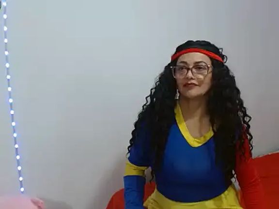 TabooSeductioon_