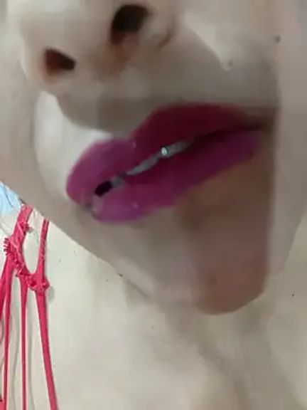TabooSeductioon_